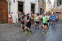 Maratona 2015 - Partenza - Daniele Margaroli - 120